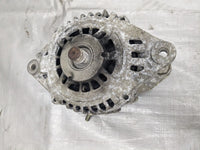 1999-2000 Mazda Miata Alternator Alt  BP4W-18-300R-0C 99-00 Nb2