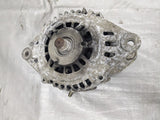 1999-2000 Mazda Miata Alternator Alt  BP4W-18-300R-0C 99-00 Nb2
