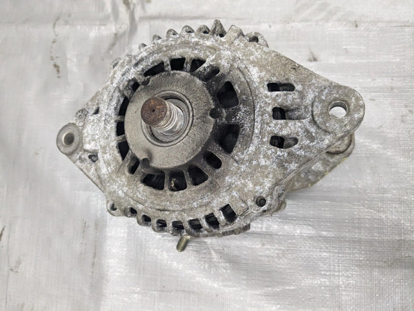 1999-2000 Mazda Miata Alternator Alt  BP4W-18-300R-0C 99-00 Nb2