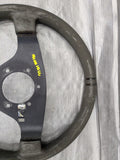  Mazda Miata OEM used part
