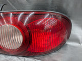  Mazda Miata OEM used part