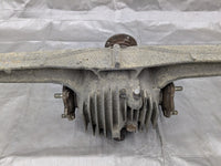 Mazda Miata MX-5 OEM part product photo
