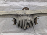 Mazda Miata MX-5 OEM part product photo
