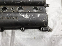 1990-1993 MAZDA MIATA MX-5 ENGINE VALVE COVER DOHC 16 VALVE 90-93 #10
