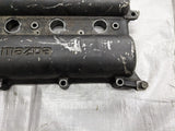 1990-1993 MAZDA MIATA MX-5 ENGINE VALVE COVER DOHC 16 VALVE 90-93 #10
