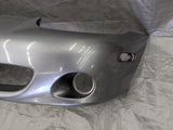 Mazda Miata OEM used part product photo