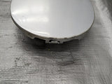 1990-1997 Mazda Miata Mx5 Oem Silve Gas Fuel Cap Lid Door Panel NA 90-97 91NA11V