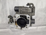 1994 - 1997 Mazda Miata MX-5 MX5 Throttle Body NA8 94-97 95NA5765