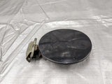 1990-1997 Mazda Miata Mx5 Oem Black Gas Fuel Cap Lid Door Panel NA 90-97 92NAPZ