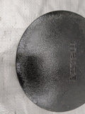 Mazda Miata OEM used part