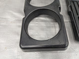  Mazda Miata OEM used part