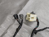 Mazda Miata MX-5 OEM part product photo