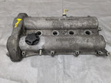 Mazda Miata MX-5 OEM part product photo
