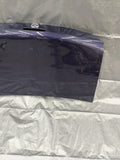  Mazda Miata OEM used part