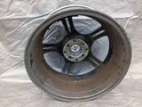 Mazda Miata OEM used part