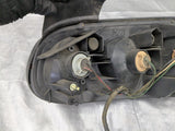 Mazda Miata OEM used part