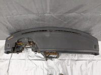 Mazda Miata MX-5 nan OEM 1990-1993