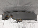Mazda Miata MX-5 nan OEM 1990-1993