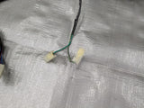 nan Mazda Miata MX-5 OEM
