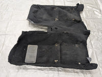 Mazda Miata MX-5 OEM part product photo