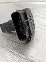 2006-2015 Mazda Mx-5 MAF Mass Air Flow Meter Sensor L321-13-215 06-15