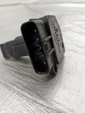 2006-2015 Mazda Mx-5 MAF Mass Air Flow Meter Sensor L321-13-215 06-15