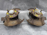  Mazda Miata OEM used part
