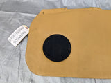 1990-1997 Mazda Miata Mx-5 Passenger Side Door Panel Power Window 90-97 96NASU6
