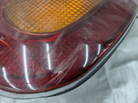 Mazda Miata MX-5 OEM part product photo
