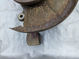  Mazda Miata OEM used part