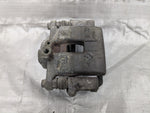 2001–2005 Mazda Miata MX-5 Sport Brake Caliper – Front Right (Passenger) OEM — Mazda Miata MX-5 OEM part product photo