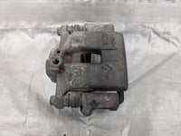 2001–2005 Mazda Miata MX-5 Sport Brake Caliper – Front Right (Passenger) OEM — Mazda Miata MX-5 OEM part product photo