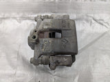 2001–2005 Mazda Miata MX-5 Sport Brake Caliper – Front Right (Passenger) OEM — Mazda Miata MX-5 OEM part product photo