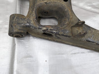 Mazda Miata MX-5 OEM part product photo