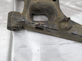 Mazda Miata MX-5 OEM part product photo