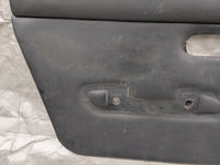 Mazda Miata MX-5 OEM part product photo