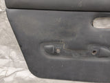 Mazda Miata MX-5 OEM part product photo
