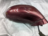  Mazda Miata OEM used part