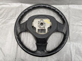 Mazda Miata MX-5 OEM part product photo