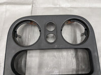 Mazda Miata MX-5 OEM part product photo
