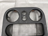 Mazda Miata MX-5 OEM part product photo
