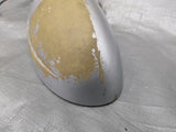 Mazda Miata MX-5 OEM part product photo