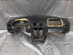 1999-2005 Mazda Miata Dash Board Dashboard Black USED OEM…