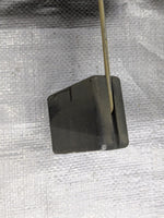 Mazda Miata MX-5 OEM part product photo