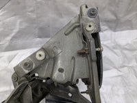Mazda Miata MX-5 OEM part product photo