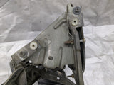Mazda Miata MX-5 OEM part product photo