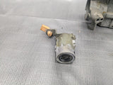  Mazda Miata OEM used part