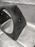  Mazda Miata OEM used part