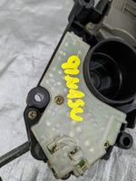 1990-1997 Mazda MX-5 Miata Combination Switch Headlight Wiper 90-97 91NASU