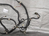  Mazda Miata OEM used part
